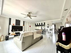Blk 303A Anchorvale Link (Sengkang), HDB 5 Rooms #549490821